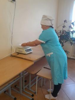 родительский контроль в мае 2026