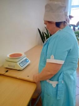 родительский контроль в марте 2026