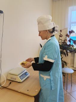 родительский контроль в апреле 2026