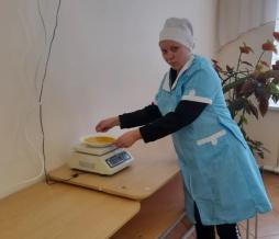 родительский контроль в феврале 2026